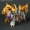 Arms Micron Gaia Unicron - Image #134 of 141