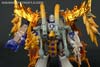Arms Micron Gaia Unicron - Image #136 of 141