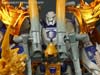 Arms Micron Gaia Unicron - Image #137 of 141