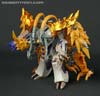 Arms Micron Gaia Unicron - Image #138 of 141