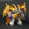 Arms Micron Gaia Unicron - Image #139 of 141