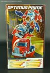 Arms Micron Gaia Unicron - Image #7 of 201