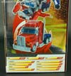 Arms Micron Gaia Unicron - Image #8 of 201