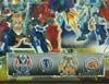Arms Micron Gaia Unicron - Image #13 of 201