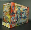 Arms Micron Gaia Unicron - Image #15 of 201