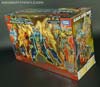 Arms Micron Gaia Unicron - Image #18 of 201