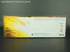 Arms Micron Gaia Unicron - Image #20 of 201