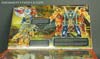 Arms Micron Gaia Unicron - Image #22 of 201