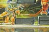 Arms Micron Gaia Unicron - Image #25 of 201