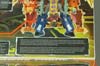 Arms Micron Gaia Unicron - Image #27 of 201
