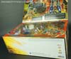 Arms Micron Gaia Unicron - Image #28 of 201
