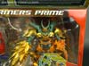 Arms Micron Gaia Unicron - Image #30 of 201