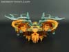 Arms Micron Gaia Unicron - Image #32 of 201