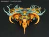 Arms Micron Gaia Unicron - Image #33 of 201