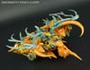 Arms Micron Gaia Unicron - Image #34 of 201