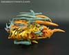 Arms Micron Gaia Unicron - Image #36 of 201