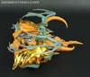 Arms Micron Gaia Unicron - Image #37 of 201