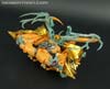 Arms Micron Gaia Unicron - Image #38 of 201