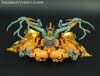 Arms Micron Gaia Unicron - Image #39 of 201