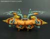 Arms Micron Gaia Unicron - Image #40 of 201