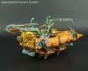 Arms Micron Gaia Unicron - Image #41 of 201