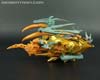 Arms Micron Gaia Unicron - Image #42 of 201
