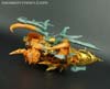 Arms Micron Gaia Unicron - Image #43 of 201