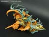 Arms Micron Gaia Unicron - Image #44 of 201