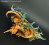 Arms Micron Gaia Unicron - Image #45 of 201