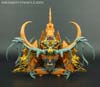 Arms Micron Gaia Unicron - Image #46 of 201