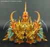 Arms Micron Gaia Unicron - Image #47 of 201