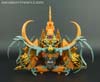 Arms Micron Gaia Unicron - Image #48 of 201