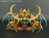 Arms Micron Gaia Unicron - Image #49 of 201