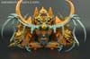 Arms Micron Gaia Unicron - Image #50 of 201