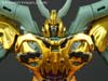Arms Micron Gaia Unicron - Image #101 of 201