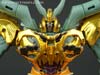 Arms Micron Gaia Unicron - Image #102 of 201