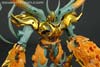 Arms Micron Gaia Unicron - Image #103 of 201