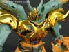 Arms Micron Gaia Unicron - Image #104 of 201