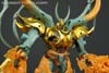 Arms Micron Gaia Unicron - Image #105 of 201