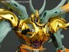 Arms Micron Gaia Unicron - Image #106 of 201