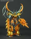 Arms Micron Gaia Unicron - Image #107 of 201