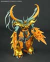 Arms Micron Gaia Unicron - Image #108 of 201