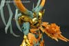 Arms Micron Gaia Unicron - Image #109 of 201