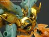 Arms Micron Gaia Unicron - Image #110 of 201
