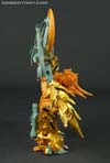 Arms Micron Gaia Unicron - Image #111 of 201