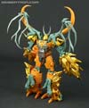 Arms Micron Gaia Unicron - Image #112 of 201