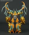 Arms Micron Gaia Unicron - Image #113 of 201