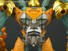 Arms Micron Gaia Unicron - Image #115 of 201