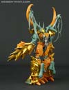 Arms Micron Gaia Unicron - Image #116 of 201