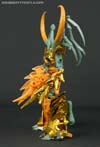 Arms Micron Gaia Unicron - Image #117 of 201